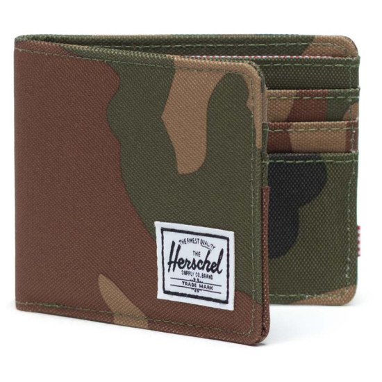 Herschel Πορτοφόλι Roy Wallet